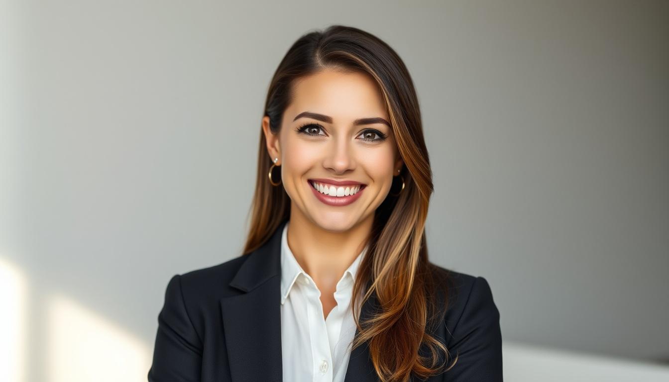 Emily R.